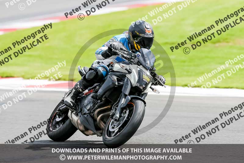 PJ Motorsport 2019;donington no limits trackday;donington park photographs;donington trackday photographs;no limits trackdays;peter wileman photography;trackday digital images;trackday photos